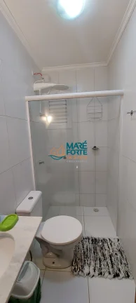 Imagem APARTAMENTO MOBILIADO DE 03 DORMITORIS NO ITAGUA