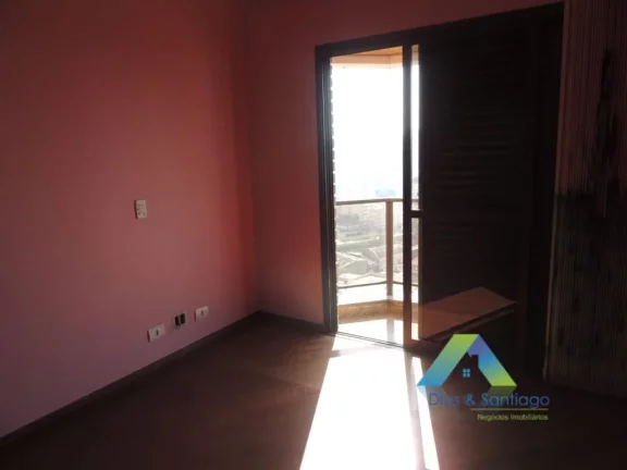 Imagem Apartamento com 3 dormitórios à venda, 148 m² por R$ 1.285.000 - Bosque da Saúde - São Paulo/SP