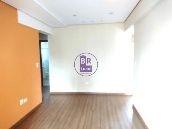 Imagem Apartamento á venda no Edifício Colinas Menphis