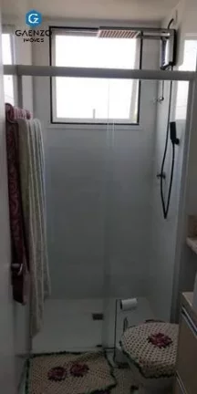 Imagem Apartamento Osasco