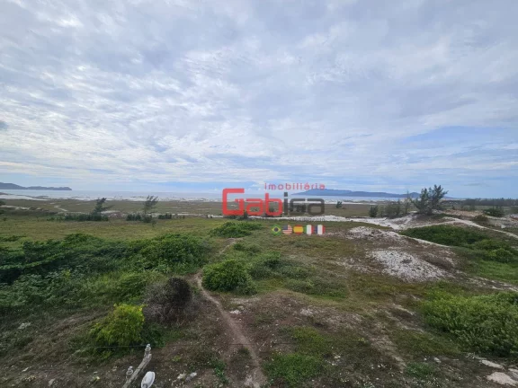 Imagem Apartamento 2 QUARTOS Praia das Dunas