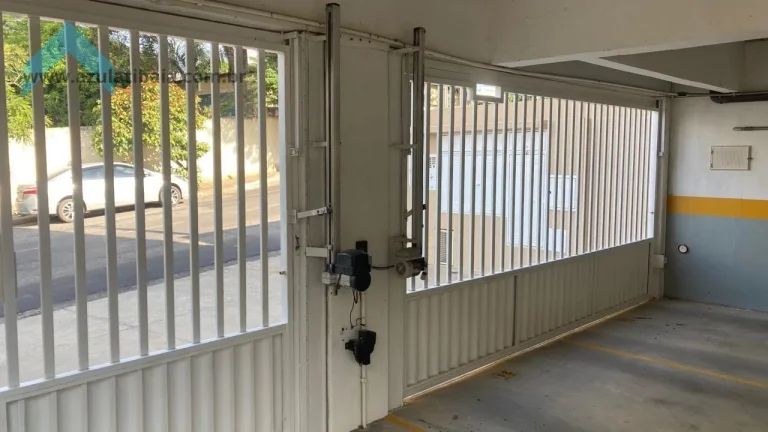 Imagem Apartamento para Venda ou locação no Alvinópolis  Atibaia, SP