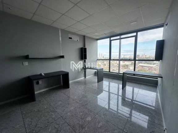 Imagem Oportunidade em ESPINHEIRO: 37m², 01qt, 01vaga/sala...