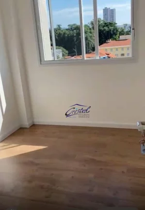 Imagem Apartamento com 2 quartos à venda, 67 m² - Freguesia do Ó - São Paulo/SP