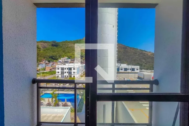 Imagem Apartamento à Venda - Recreio, 2 Quartos, 49 m2