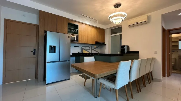 Imagem APARTAMENTO DE 3° ANDAR À VENDA NO BAIRRO DAS TONINHAS