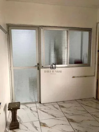Imagem Apartamento à venda, 113 m² por R$ 470.000,00 - Centro - Sorocaba/SP