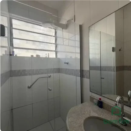Imagem Apartamento 3 Dorm. para venda, Centro Histórico, Porto Alegre