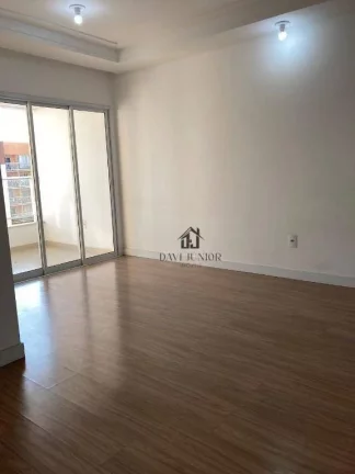Imagem Apartamento à venda, 72 m² por R$ 580.000,00 - Jardim Moncayo - Sorocaba/SP