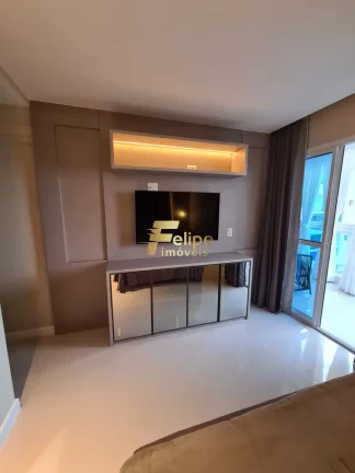 Imagem DESLUMBRANTE APARTAMENTO NA ENSEADA AZUL!