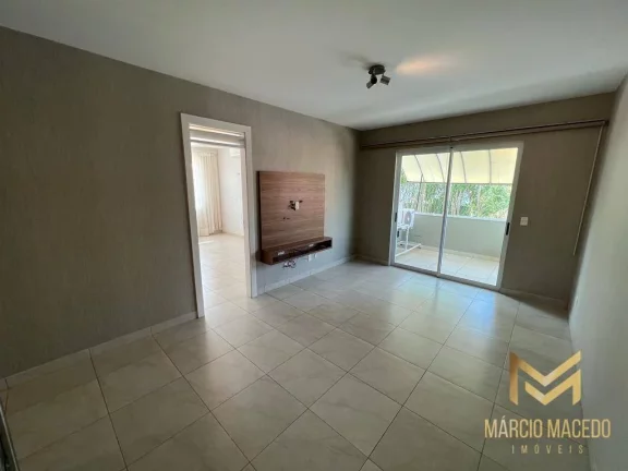 Imagem Casa com 4 dormitórios à venda, 425 m² por R$ 4.100.000,00 - Coité - Eusébio/CE
