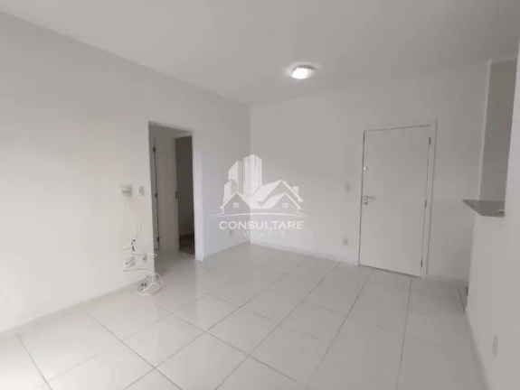 Imagem Apartamento com 1 quarto na Pompéia - Cod: 11007