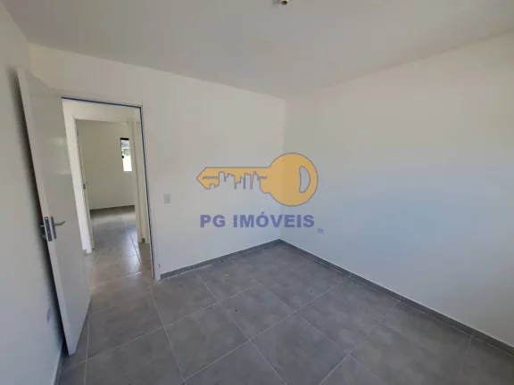 Imagem CASA NO BALNEÁRIO PRIMAVERA !!!