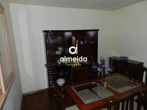 Imagem CASA 3 DORMITÓRIOS