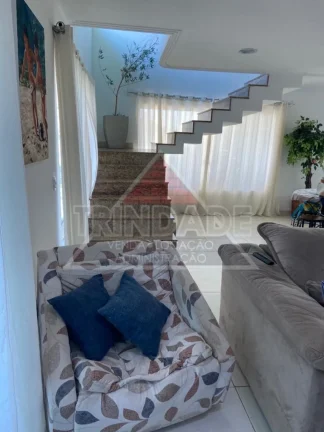 Imagem CASA RESIDENCIAL em RIO DE JANEIRO - RJ, BARRA DE GUARATIBA