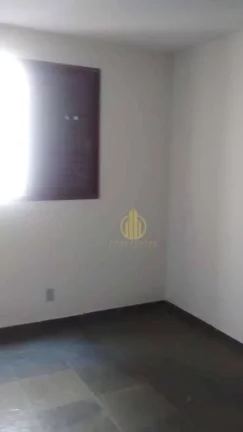 Imagem Apartamento Edifício Samambaia à venda, Presidente Médici, Ribeirão Preto - AP0255.