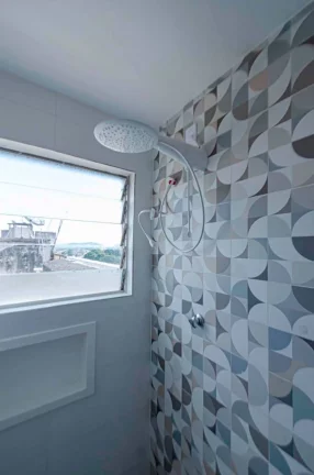 Imagem Apartamento à venda 3 dormitórios - Campo Grande - Zona Oeste
