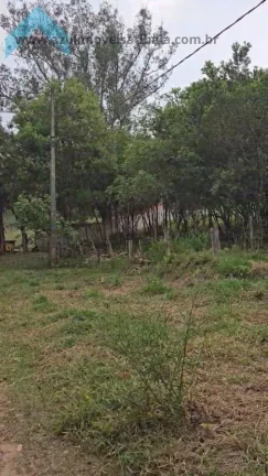Imagem Terreno para Venda em Atibaia, Jardim Paulista
