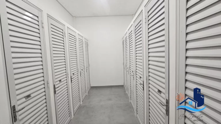 Imagem Ed. Le Premier - Apto Garden em Matinhos, Caiobá última unidade.