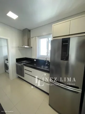 Imagem Apartamento Frente Mar para Venda, meia praia, 4 dormitórios, 4 suítes, 5 banheiros, 3 vagas