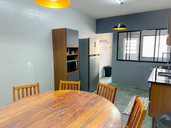 Imagem Excelente oportunidade apartamento a venda preço incrível!!!