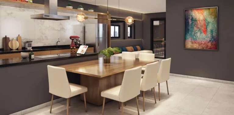 Imagem APARTAMENTO RESIDENCIAL em São Paulo - SP, Jabaquara