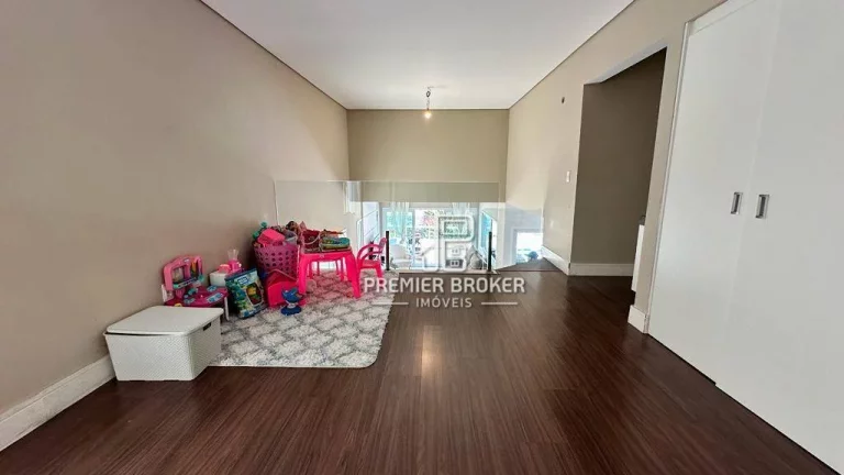 Imagem Casa à venda, 170 m² por R$ 550.000,00 - Pimenteiras - Teresópolis/RJ