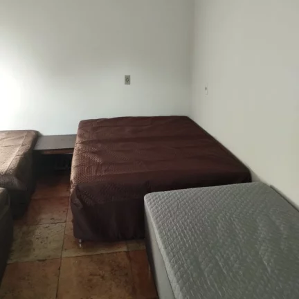 Imagem CASA RESIDENCIAL em CABO FRIO - RJ, CENTRO