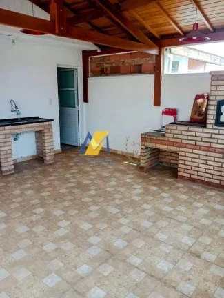 Imagem Um anúncio que ajuda a decidir com clareza