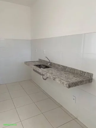 Imagem *APARTAMENTO COM 3 QUARTOS, EM FRANCELINOS
*CONSTITUÍDO POR: 3 DORMITÓRIOS, SALA, COZINHA, BANHEIR...