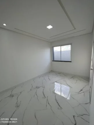 Imagem Casa à venda em condomínio fechado - Terras Alphaville 2, Barra dos Coqueiros/SE