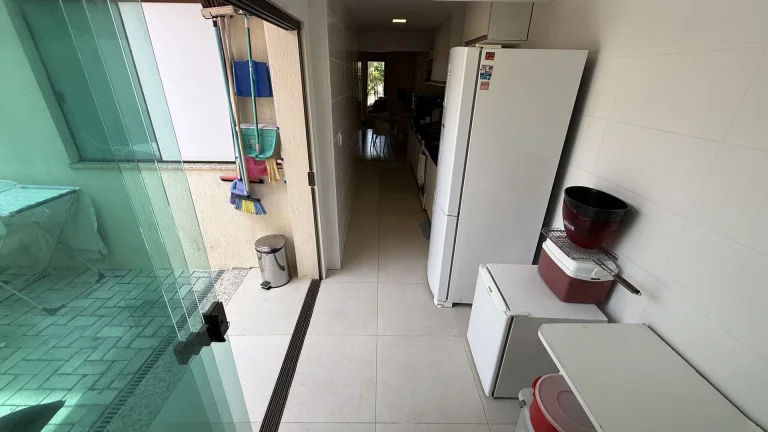 Imagem Casa em Condomínio com 7 Dormitorio(s) localizado(a) no bairro Praia do Forte em Mata de São João / Bahia Ref.:619