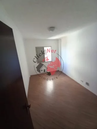 Imagem Apartamento Coz planejada , 2 dorm, 1 vagas, 70 m2, bairro Baeta Neves, São bernardo campo