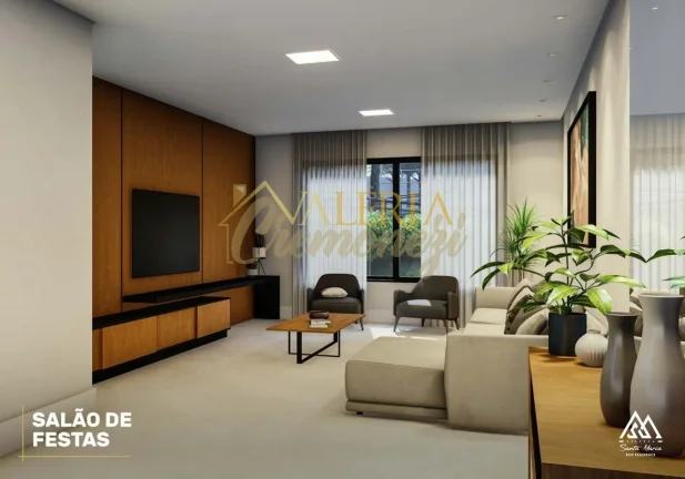 Imagem TERRENO RESIDENCIAL em INDAIATUBA - SP, JARDIM IMPERIAL