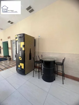 Imagem VENDO APARTAMENTO 2 QUARTOS (1SUITE) NO COND. RETIRO DOS ARTISTAS/PECHINCHA
