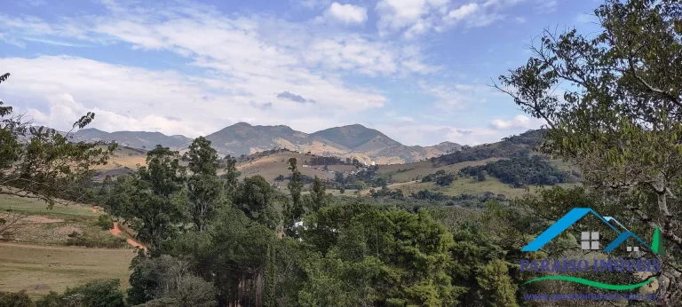 Imagem Imperdível Chácara com 40.000 m² – Beleza e Conforto em Meio à Natureza!