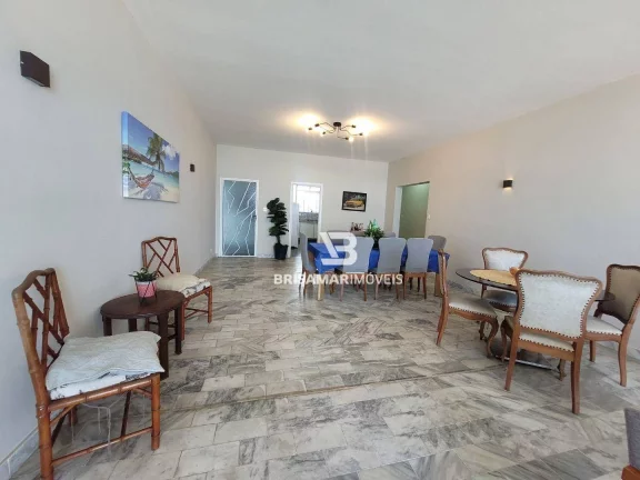 Imagem APARTAMENTO FRENTE MAR EM PITANGUEIRAS – SOFISTICAÇÃO, CONFORTO E UMA VISTA DESLUMBRANTE