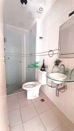 Imagem Casa de Condomínio