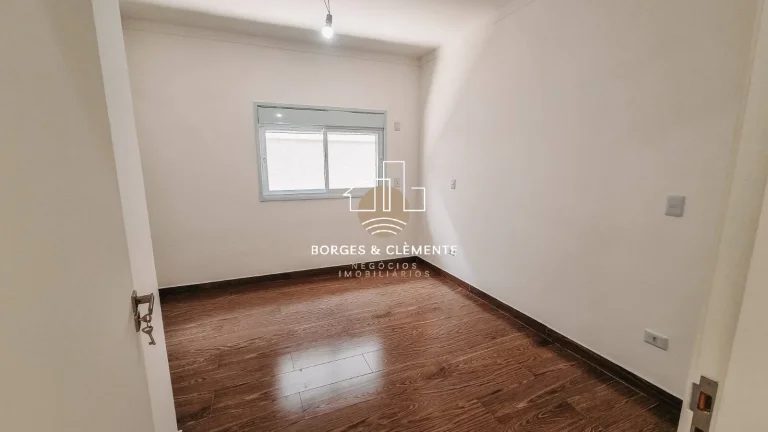 Imagem CASA TÉRREA 3 DORM. À VENDA NO JARDIM DOS PINHEIROS – ATIBAIA/SP