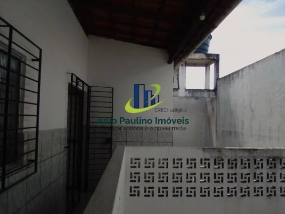 Imagem Casa a Venda no bairro Maranguape I - Paulista, PE