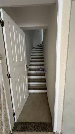 Imagem Casa com 3 quartos (1 suíte) à venda, 210 m² - Jardim Ester - Butantã - São Paulo/SP