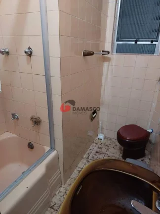 Imagem Casa à venda, Santa Maria, São Caetano do Sul, SP