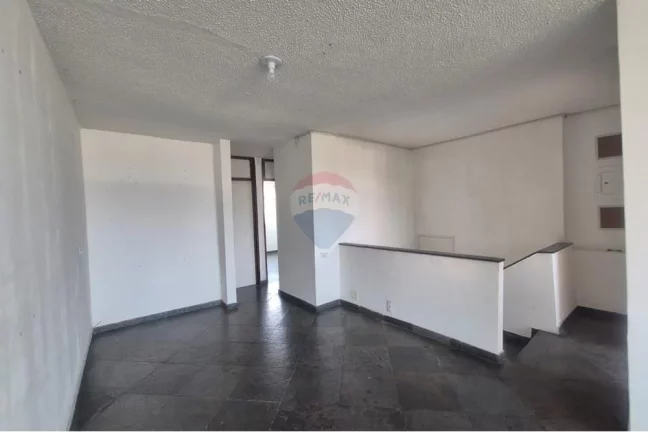 Imagem Apartamento 2 quartos , 56m² à venda na Taquara, Rio de Janeiro
