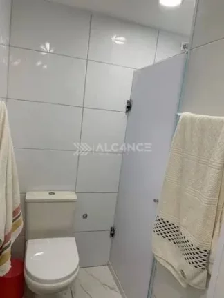 Imagem Apto - 3 Quarto - 1 Suíte - 116m² - Tambaú, João Pessoa/PB