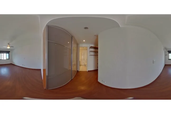 Imagem COBERTURA RESIDENCIAL em São Paulo - SP, Indianópolis