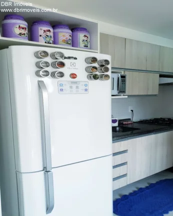 Imagem APARTAMENTO RESIDENCIAL em São Paulo - SP, Vila Leopoldina