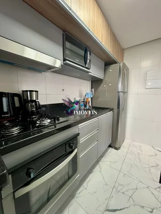Imagem Apartamento à venda no bairro Jardim Botânico - Porto Alegre/RS