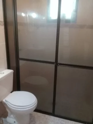 Imagem Desfrute do Melhor do Campo: Imóvel à Venda no Condomínio Ninho Verde I Eco Residence - Porangaba, SP