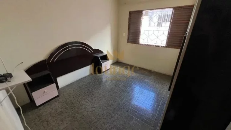 Imagem Casa em Sorocaba