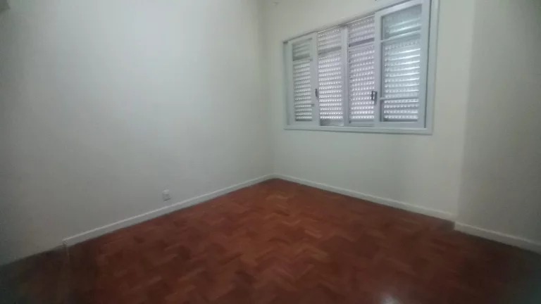 Imagem Sobrado 2 Quartos, 2 Vagas - Embaré -Santos - SP